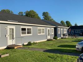 featured image of 300 Stillwater Avenue #12