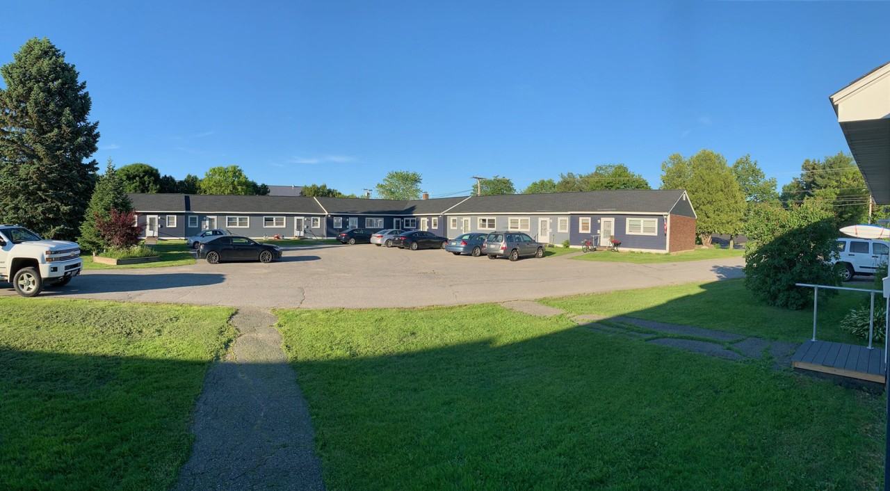 300 Stillwater Ave #02 - Photo 2 of 13