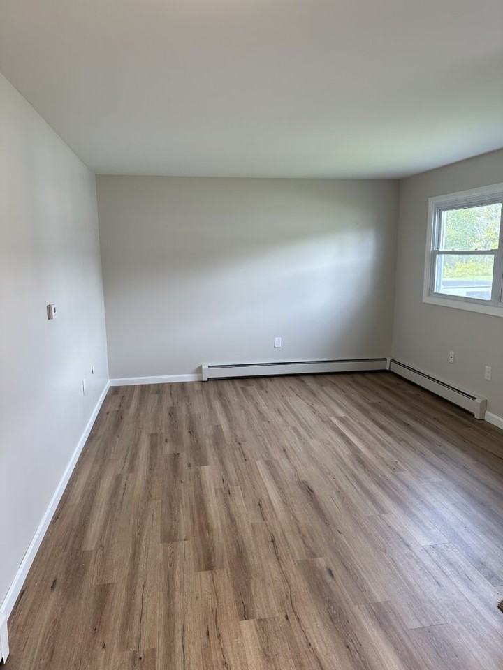 300 Stillwater Ave #02 - Photo 6 of 13