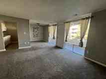 Wilson Bridge Drive ##B-1 - Photo 1 of 1