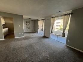 Wilson Bridge Drive ##B-1 - Photo 1 of 1