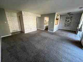 Wilson Bridge Drive ##B-1 - Photo 2 of 10