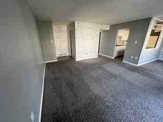 Wilson Bridge Drive ##B-1 - Photo 3 of 10