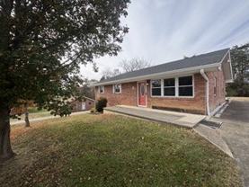 108 Hillrise Drive #1 - Photo 1 of 1