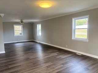 108 Hillrise Dr #1 - Photo 2 of 16