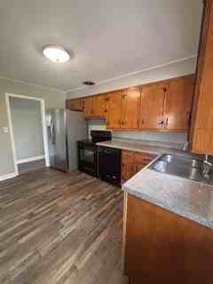 108 Hillrise Dr #1 - Photo 3 of 16