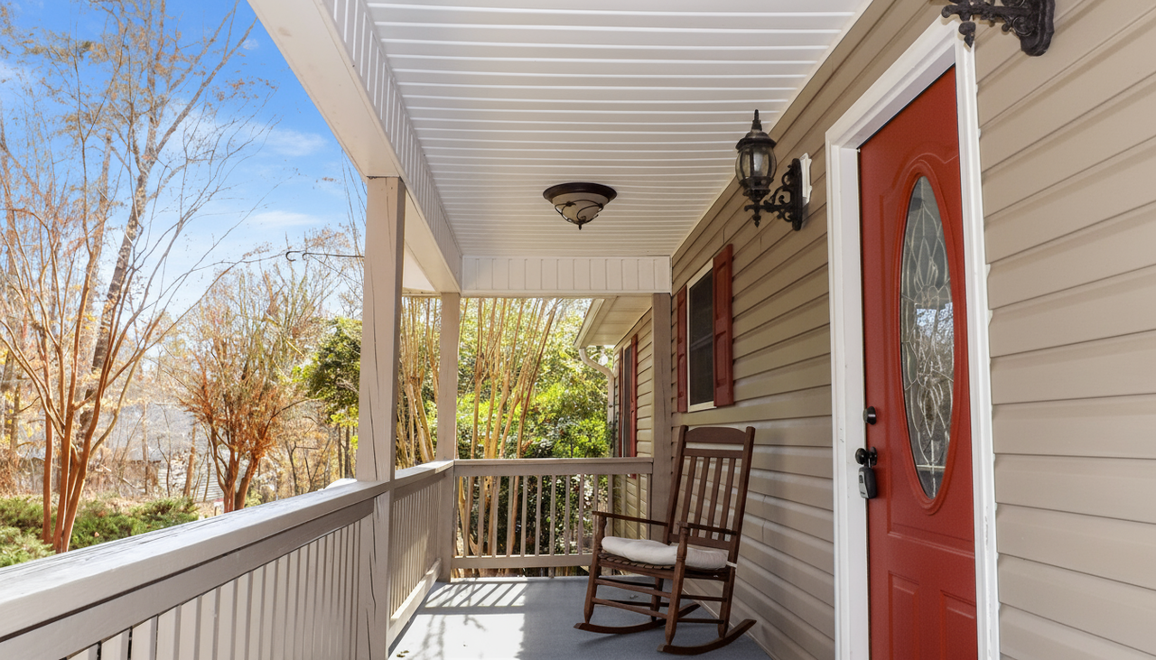 103 K D Ln #1 - Photo 2 of 23