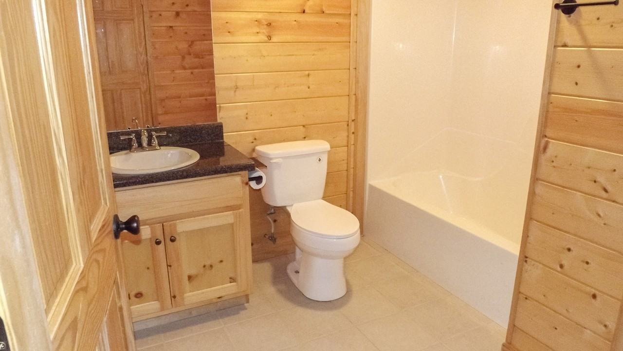 103 K D Ln #1 - Photo 5 of 23