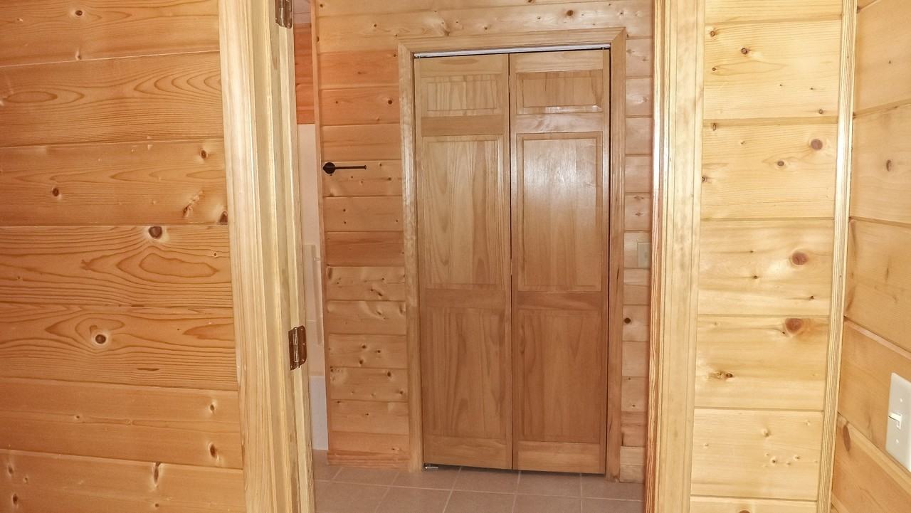 103 K D Ln #1 - Photo 6 of 23