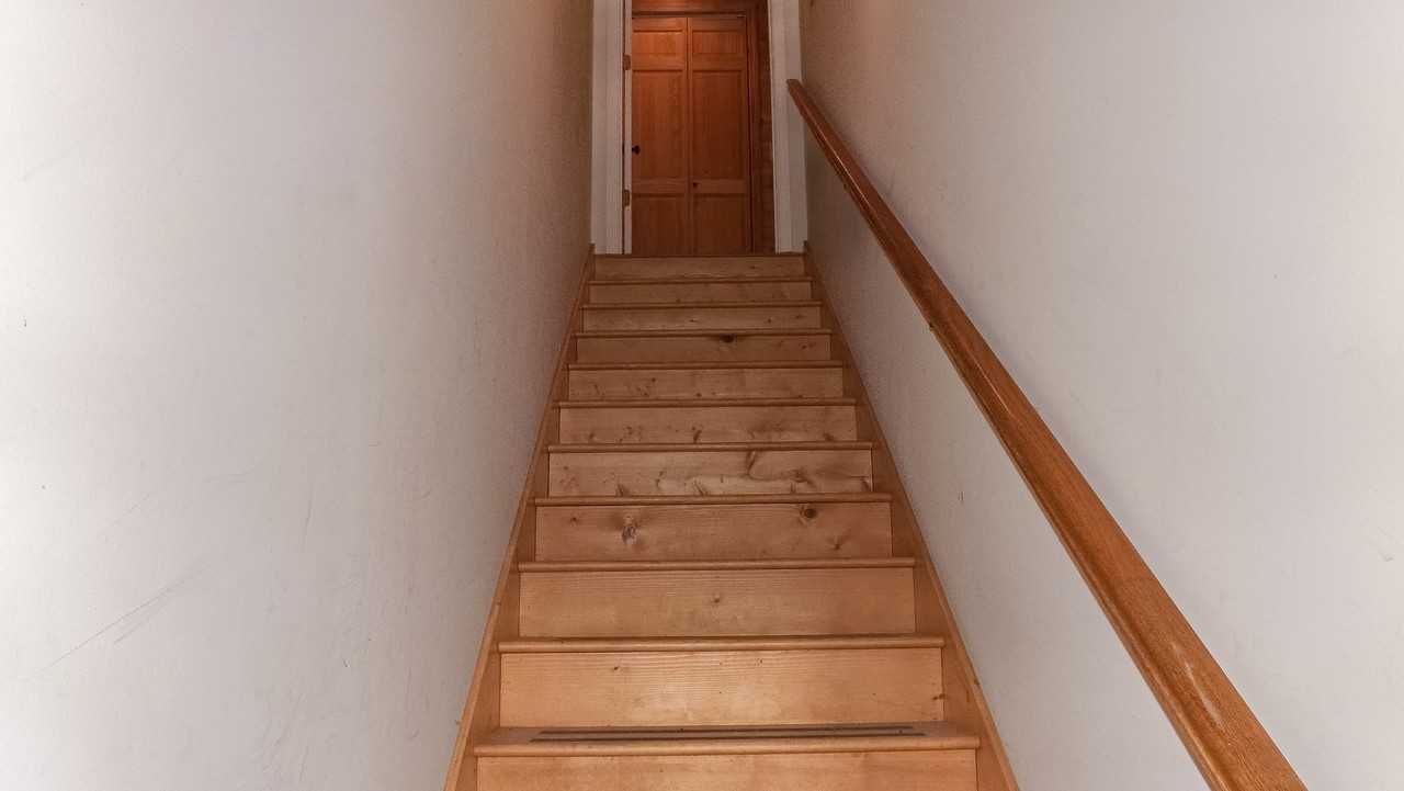 103 K D Ln #1 - Photo 7 of 23