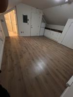 featured image of Finlayson Street #10