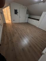 Finlayson Street #10 - Photo 1 of 1