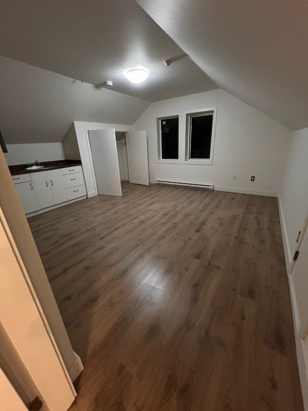 971 10-971 Finlayson Street #10 - Photo 2 of 4