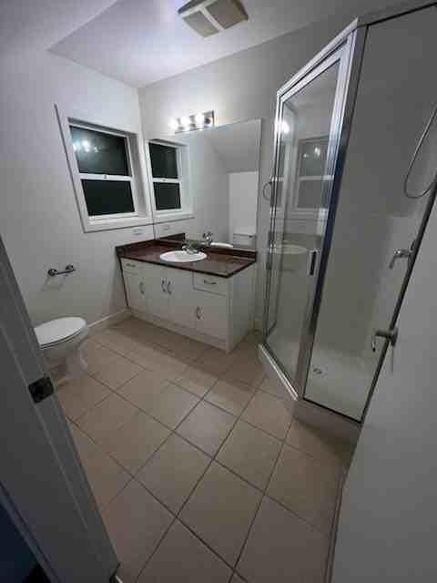 971 10-971 Finlayson Street #10 - Photo 4 of 4