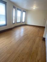 880 East Margaret Street #2 - Photo 1 of 1