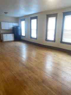 880 East Margaret Street #2 - Photo 2 of 5