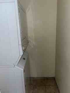 880 East Margaret Street #2 - Photo 3 of 5