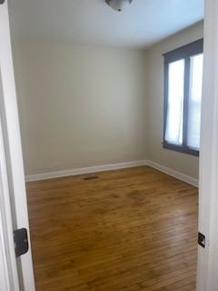 880 East Margaret Street #2 - Photo 4 of 5
