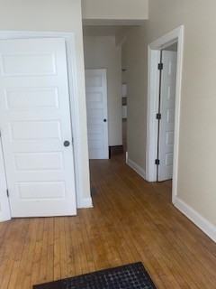 880 East Margaret Street #2 - Photo 5 of 5