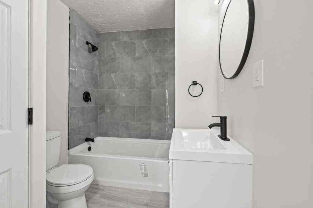 East Dorothy Lane - Photo 4 of 13