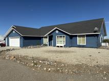 3080 Lindero St #1 - Photo 1 of 1