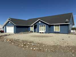 featured image of 3080 Lindero St #1