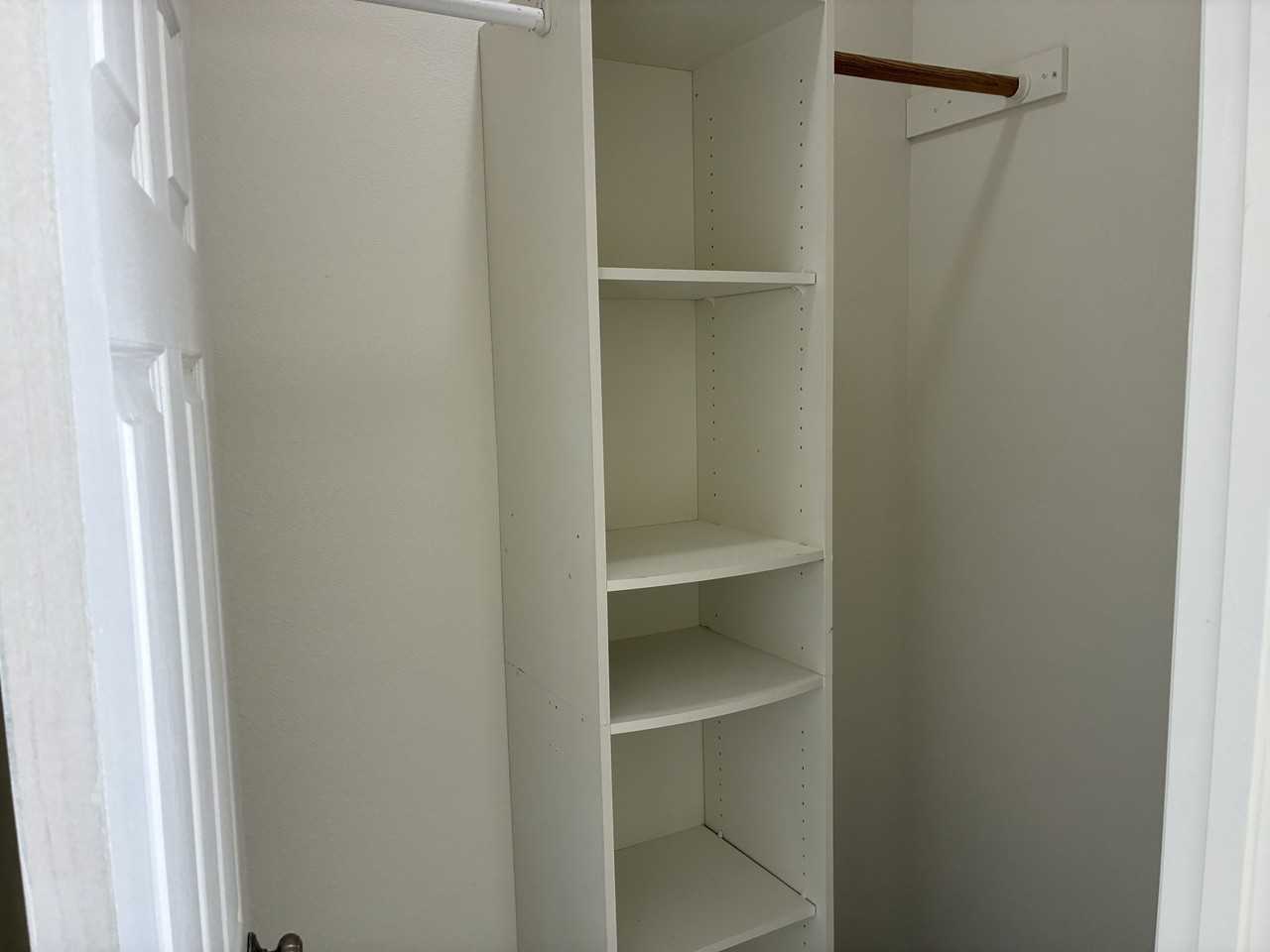 3080 Lindero St #1 - Photo 2 of 23