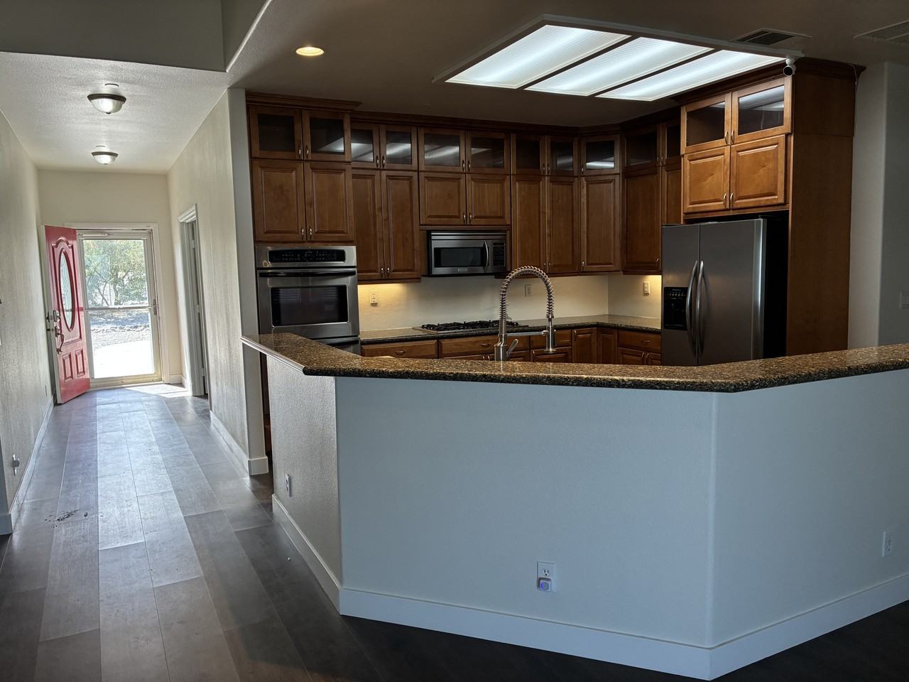 3080 Lindero St #1 - Photo 3 of 23