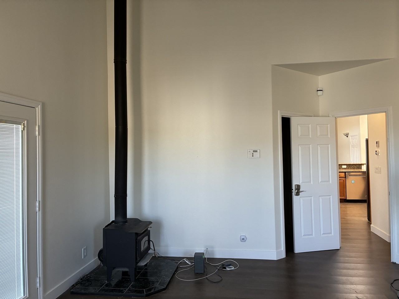 3080 Lindero St #1 - Photo 4 of 23