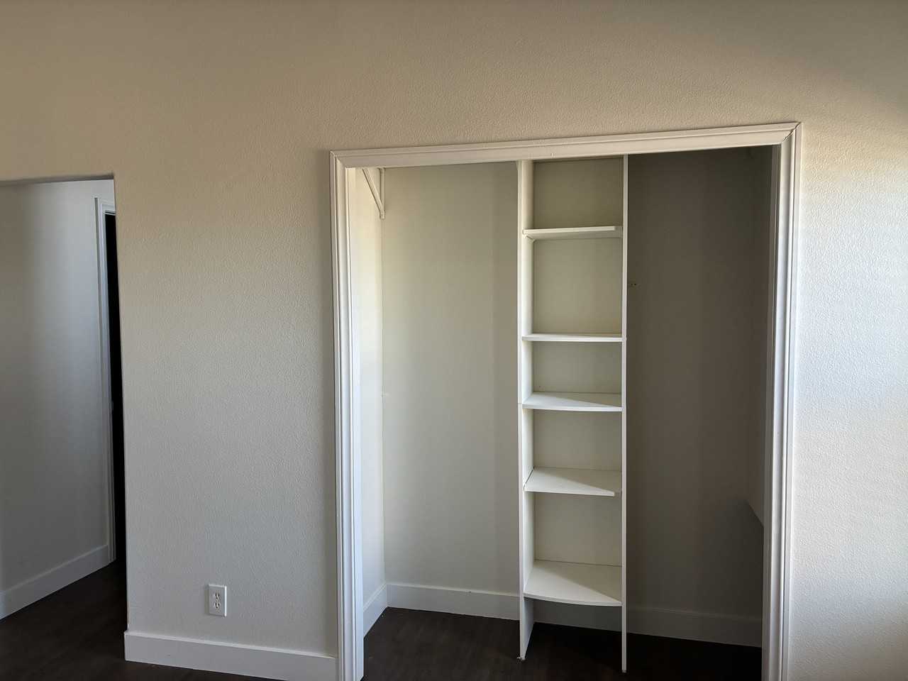 3080 Lindero St #1 - Photo 5 of 23