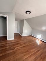 49 Saint Mary Street #D - Photo 1 of 1