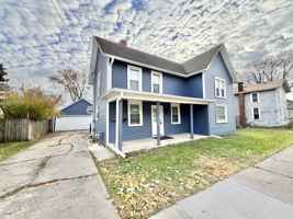 featured image of 809 Rockport Road #2