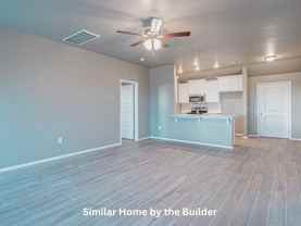 1626 1626 Highland Loop - Photo 1 of 1