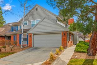 6170 East Briarwood Circle #1 - Photo 1 of 1