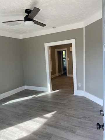 2730 Grace St #1 - Photo 2 of 10