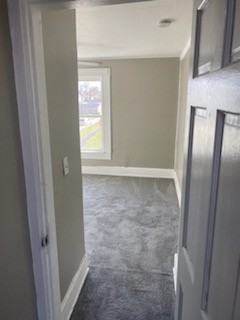 2730 Grace St #1 - Photo 4 of 10