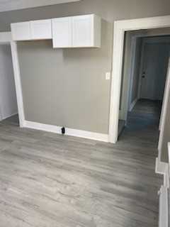 2730 Grace St #1 - Photo 5 of 10