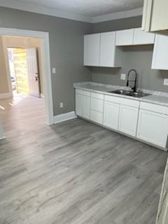 2732 Grace Street #1