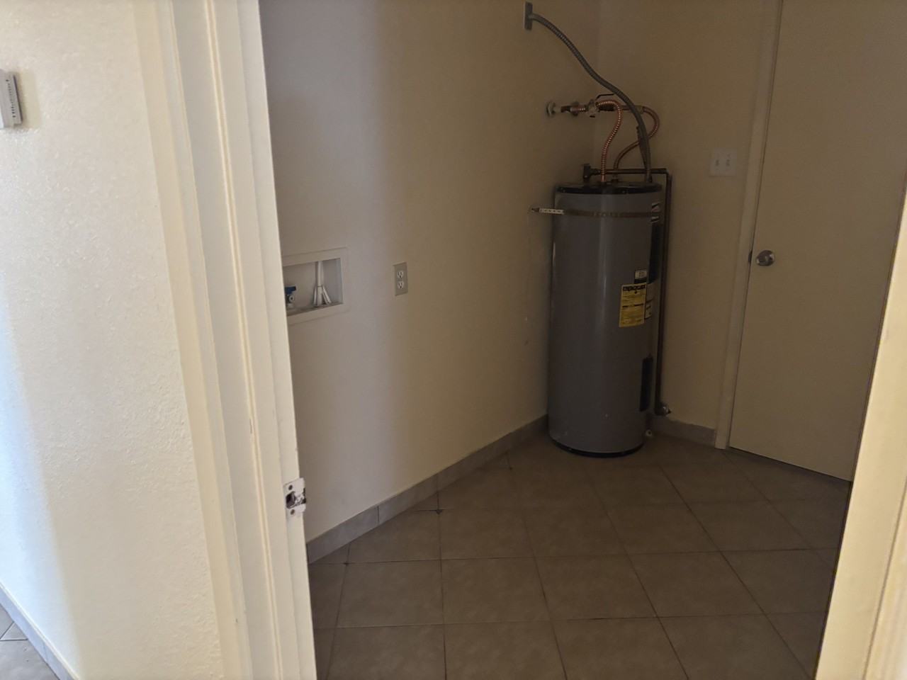 1722 48th Way #1 - Photo 5 of 8