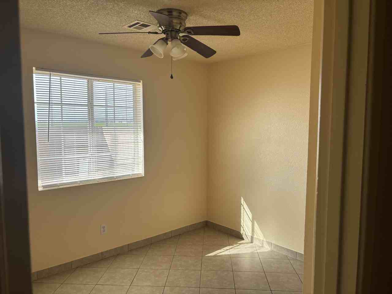 1722 48th Way #1 - Photo 7 of 8