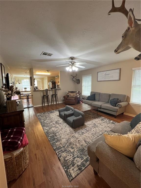 11349 North Dowling Road #1 - Photo 3 of 16