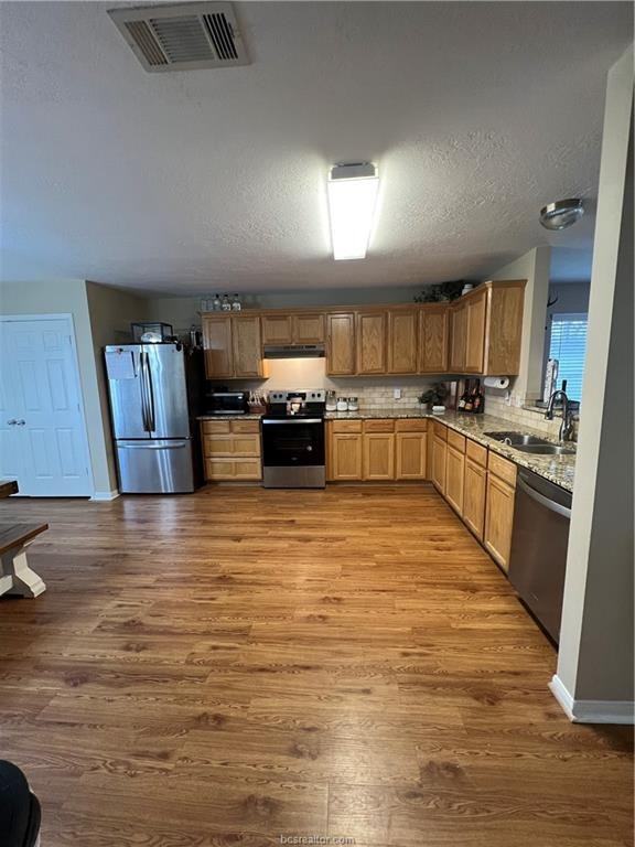 11349 North Dowling Road #1 - Photo 5 of 16