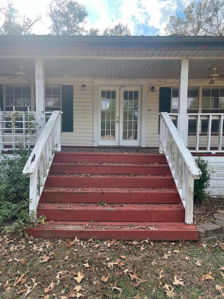 24829 24829 State Highway 64 - House - Photo 2 of 15