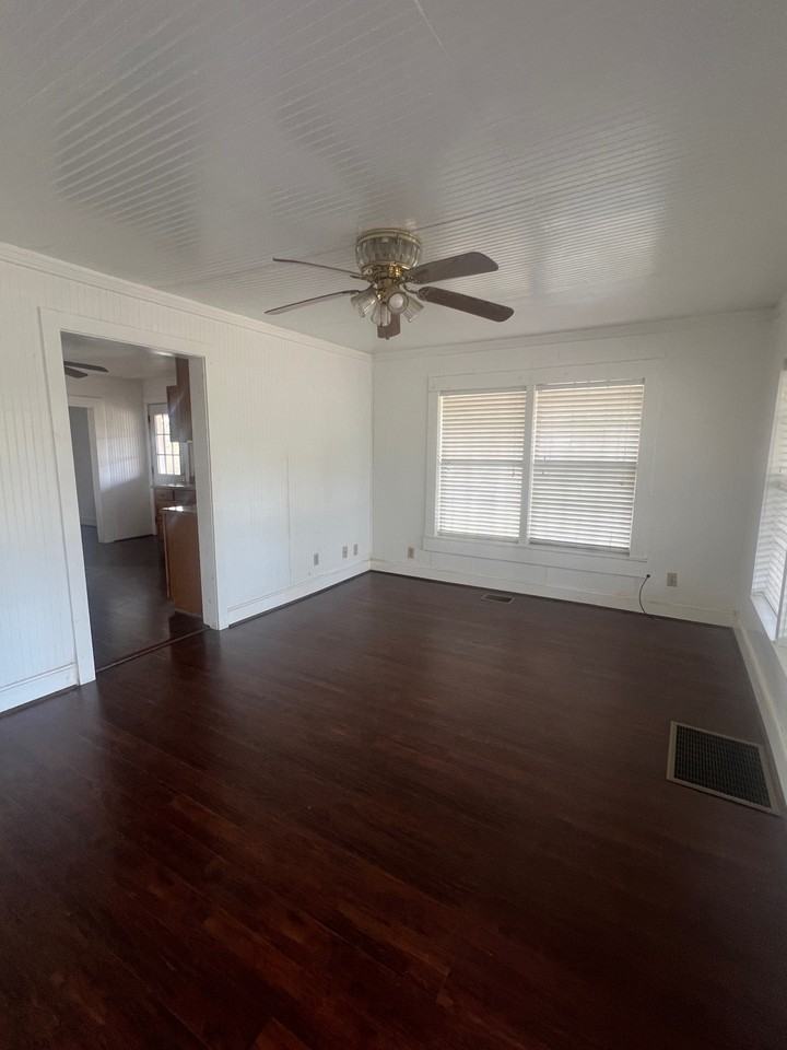 24829 24829 State Highway 64 - House - Photo 3 of 15