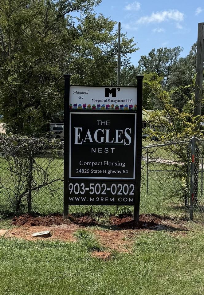 24829 State Highway 64 - 2 #2 - Photo 2 of 2