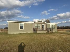 featured image of 260 County Road 1220 #1