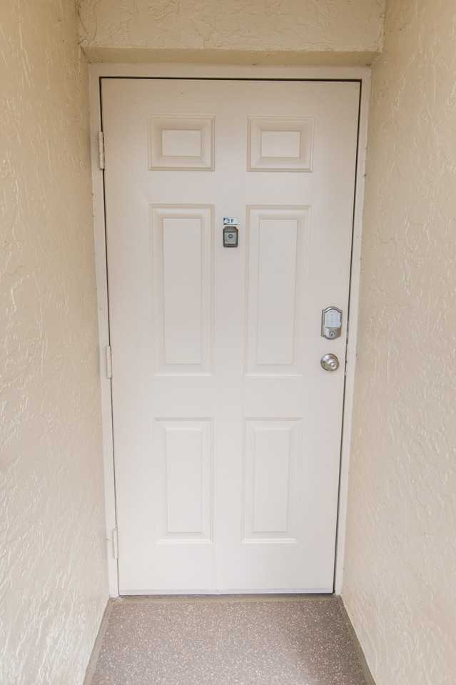 1000 Cove Cay Drive #2F - Photo 3 of 50