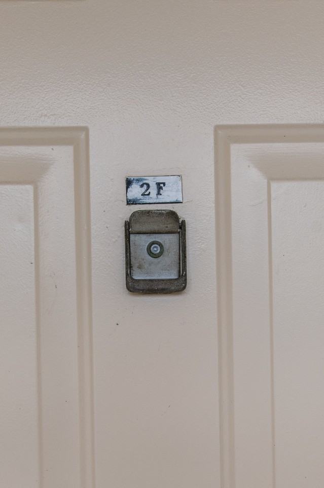 1000 Cove Cay Drive #2F - Photo 4 of 50