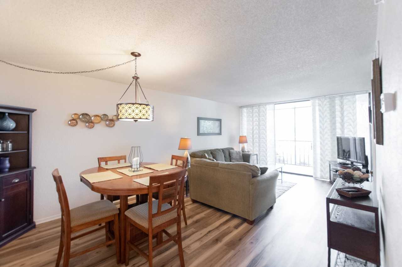 1000 Cove Cay Drive #2F - Photo 5 of 50