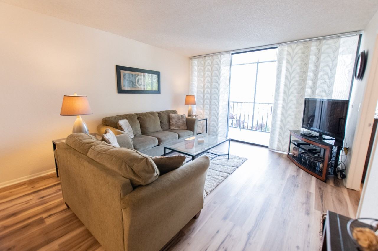 1000 Cove Cay Drive #2F - Photo 6 of 50